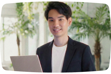 Daiki Sato